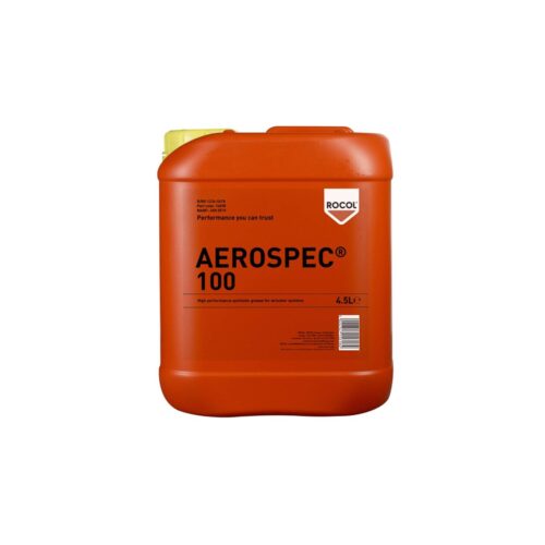 Rocol Aerospec 100