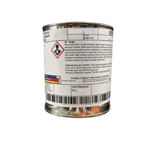 Royco 1MS